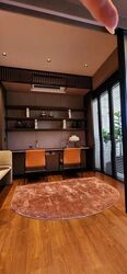 Parksuites (D10), Apartment #626816401